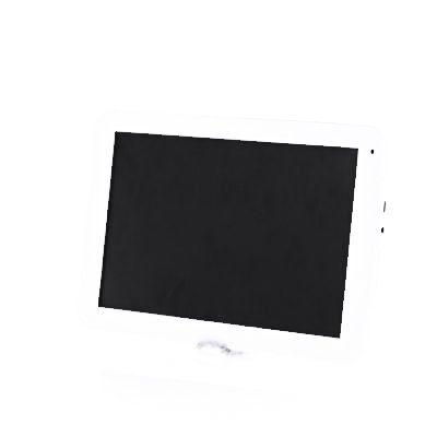 ICOO D9 Android Tablet