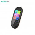 106 Language Travel Voice Translation Machine