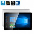 Jumper EZpad 6 Tablet PC