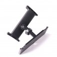 Gimbal Vibration Absorbing Board Subassembly
