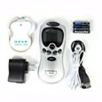EastVita® Acupuncture Physiotherapy Machine