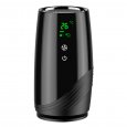 EU ACEKOOL Portable Air Purifier D01 True H13 Filter Air Cleaner EU Plug