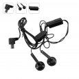 earphones
