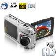 Car DVR