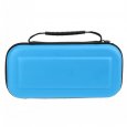 EVA Travel Carry Storage Cover Case