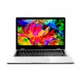 Teclast F6 Pro Windows Laptop