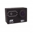 Action Camera Ultra HD 4K WiFi
