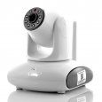 Plug And Play IP Security Camera - EasyN