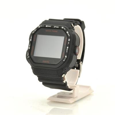 Sports Cell Phone Watch w/ 1.5 Inch Screen