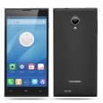 DOOGEE Dagger DG550 (Black)