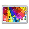 3G Android 5.1 1G+16G Tablet White EU Plug