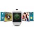 inwatch z standalone smartwatch