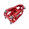 Aluminium Alloy Downhill Bicycle Stem