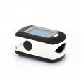 Fingertip Pulse Oximeter 2/ 1.2 Inch Display