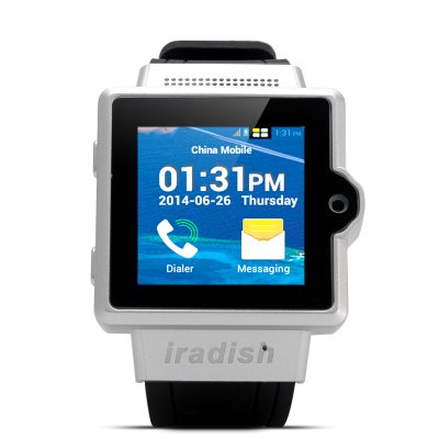 apple i6 watch