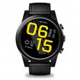 Zeblaze THOR 4 PRO 4G SmartWatch Black