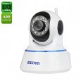 HD Dome Camera