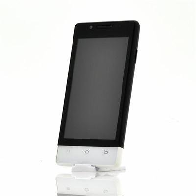 Cubot C9W Android 4.2 Phone