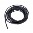 10M Car Door Protector Strip