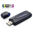usb dongle