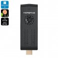 MoreFine M1+ Dual Boot HDMI Dongle