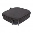 DJI Tello Case Bag Box 