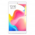 Teclast P80h-W8GB 8 Inch Tablet