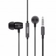 AGM G1 Pro Headphones
