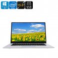 T-Bao X8S Windows Notebook