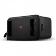 Xiaomi VR Play 3D Glasses