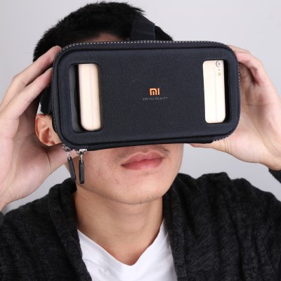 Xiaomi VR Play 3D Glasses