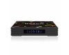 TV Box H96 MAX-H3-Android 7.1, RK3328,4GB RAM,64GB Memory,Quad-Core 64Bit CPU,KODI 18.0,Dual Band Wifi TV Box H96 MAX-H3-Android 7.1, RK3328,4GB RAM,64GB Memory,Quad-Core 64Bit CPU,KODI 18.0,Dual Band Wifi