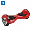 Dual Wheel Self Balancing Electric Scooter