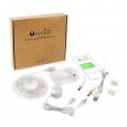Litake Motion Activated LED Strip Light