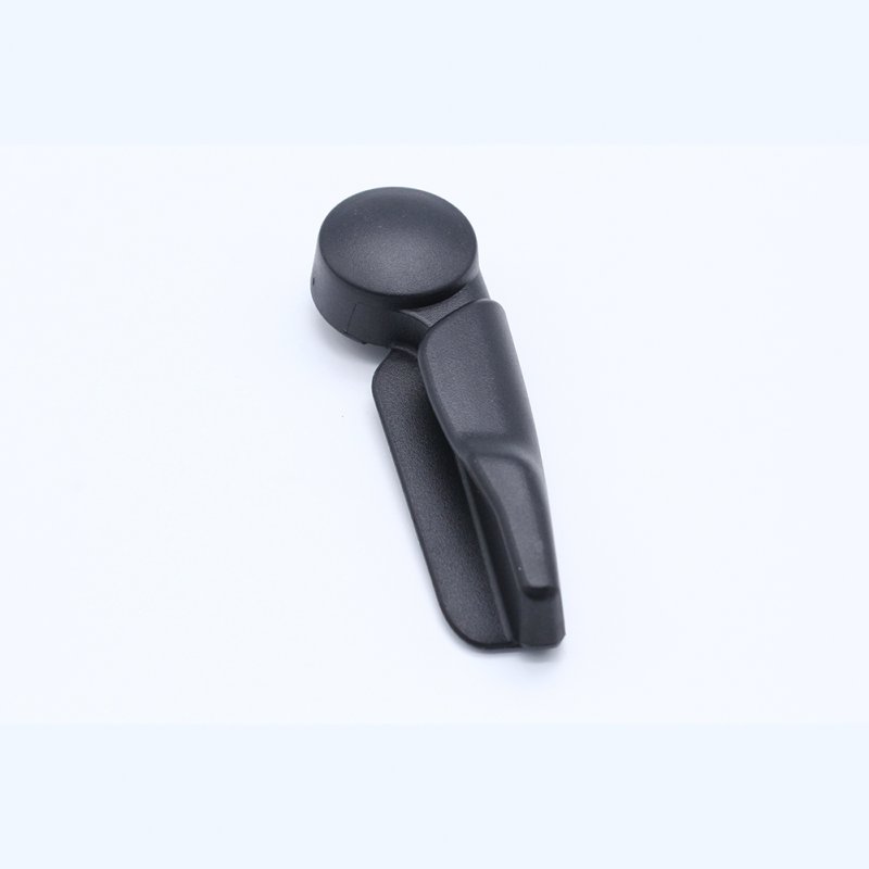 Passenger Side Right Rear Seat Release Handle For Mercedes-benz GL-class 