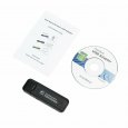 Dual Band 1200Mbps USB WiFi