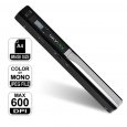 Handheld Scanner