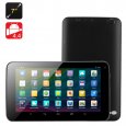 Ainol Novo 7 Grace Tablet