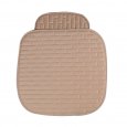 Seat Cushion