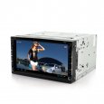2 DIN Android Car DVD Player - Roadoraptor