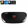 SCISHION V99 Star TV Box
