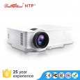 LED Projector