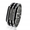LED Watch