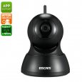 Indoor IP Camera ESCAM QF007