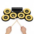 Electronic Drum Pad