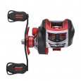 Right-Handed Fishing Reel 
