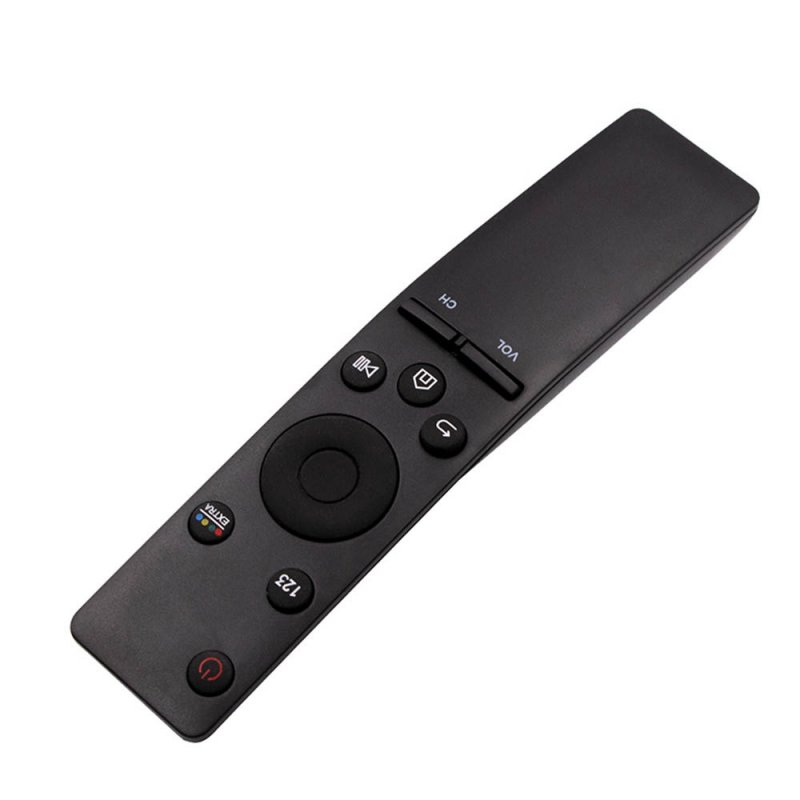 TV Remote Control Replacement for Samsung Smart TV BN59-01259E TM1640 BN59-01259B BN59-01260A BN59-01265A BN59-01266A BN59-01241A 
