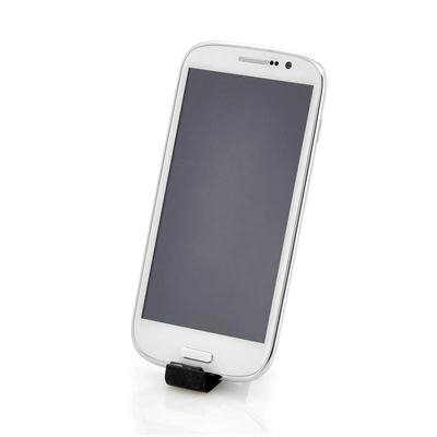 Quad Core Android 4.1 Phone - ThL W8 Lite (W)