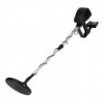 MD4030 Metal Detector