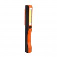 Flashlight